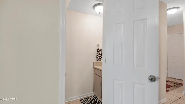 $344,900 | 6083 East Highway 98, Panama City, FL 32404