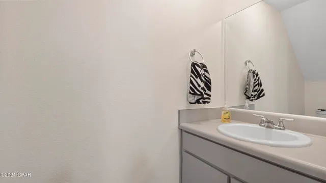 $344,900 | 6083 East Highway 98, Panama City, FL 32404