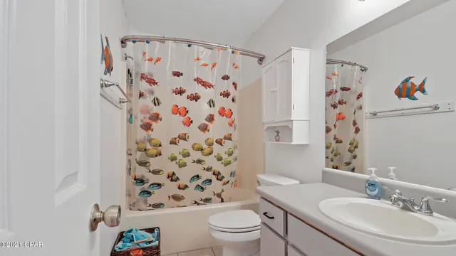 $344,900 | 6083 East Highway 98, Panama City, FL 32404