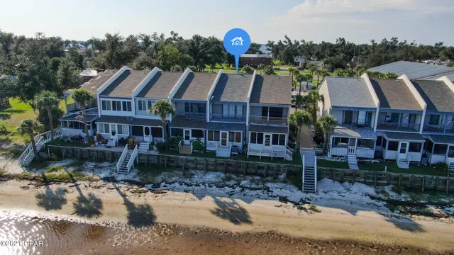 $344,900 | 6083 East Highway 98, Panama City, FL 32404