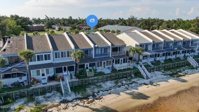 $344,900 | 6083 East Highway 98, Panama City, FL 32404