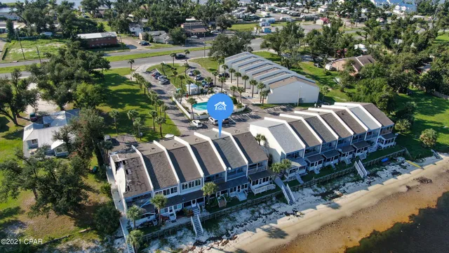 $344,900 | 6083 East Highway 98, Panama City, FL 32404