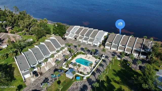 $344,900 | 6083 East Highway 98, Panama City, FL 32404