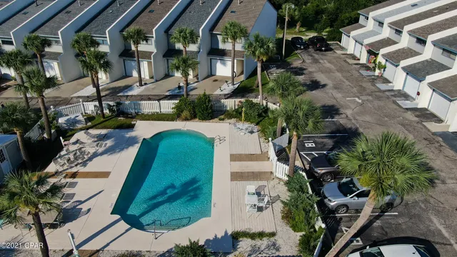 $344,900 | 6083 East Highway 98, Panama City, FL 32404