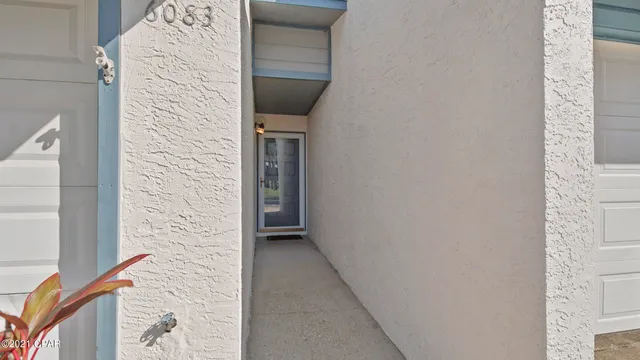 $344,900 | 6083 East Highway 98, Panama City, FL 32404