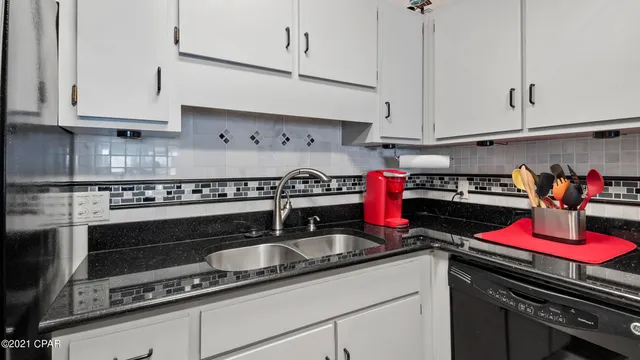 $344,900 | 6083 East Highway 98, Panama City, FL 32404