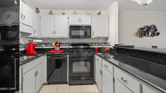 $344,900 | 6083 East Highway 98, Panama City, FL 32404