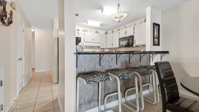 $344,900 | 6083 East Highway 98, Panama City, FL 32404