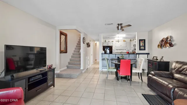 $344,900 | 6083 East Highway 98, Panama City, FL 32404