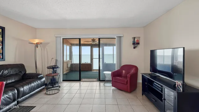 $344,900 | 6083 East Highway 98, Panama City, FL 32404
