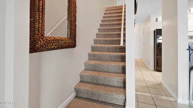 $344,900 | 6083 East Highway 98, Panama City, FL 32404