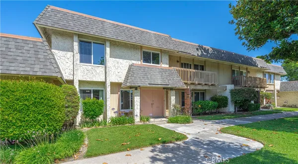 $799,999 | 16183 Mt Erebus Court, Fountain Valley, CA 92708