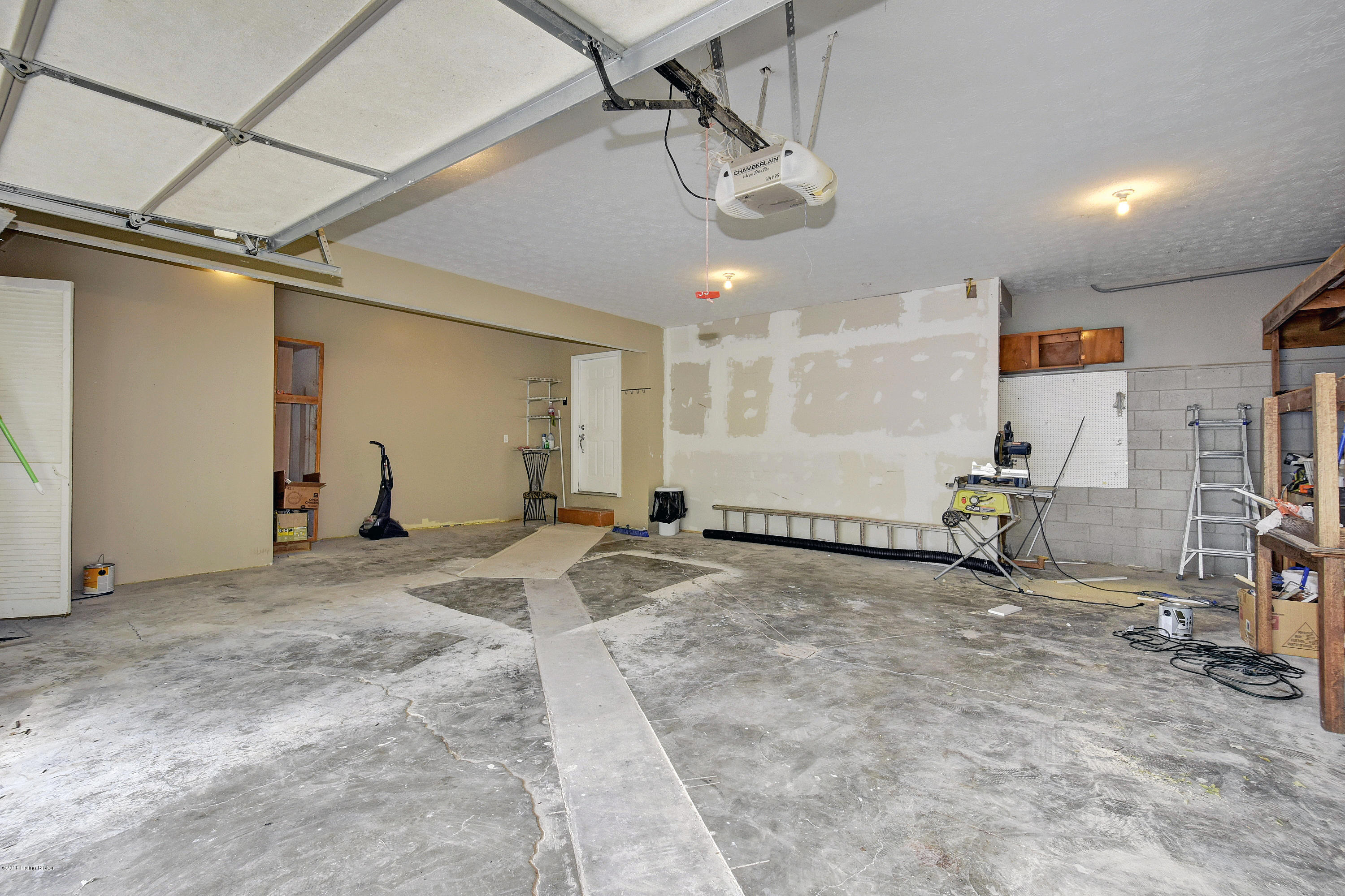 4801 Routt Road Louisville, KY 40299 - Photo 47 of 80 _DSC3872_4_5