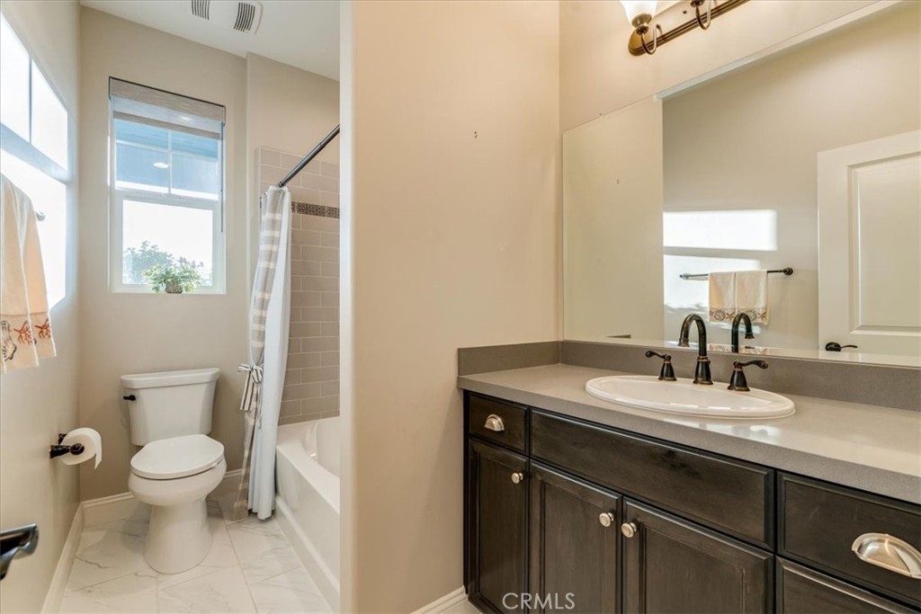 1615 Eucalyptus Road Nipomo, CA 93444 - Photo 29 of 50