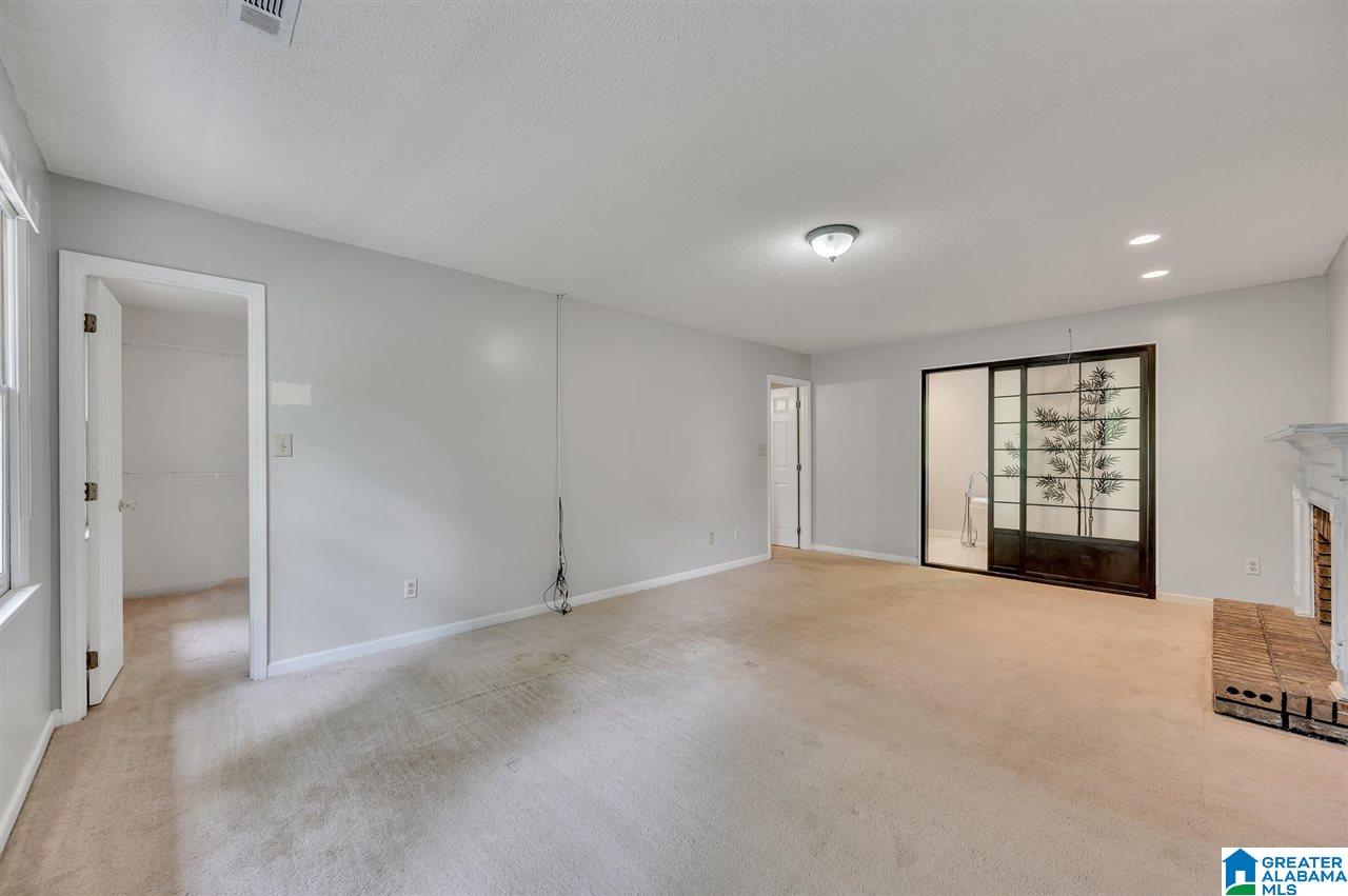 1605 Sagefield Road Warrior, AL 35180 - Photo 22 of 43
