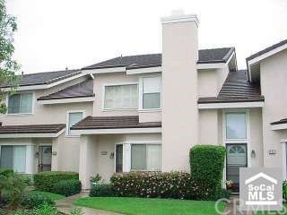 650 Springbrook North Irvine, CA 92614 - Photo 1 of 1 Gallery Image 1