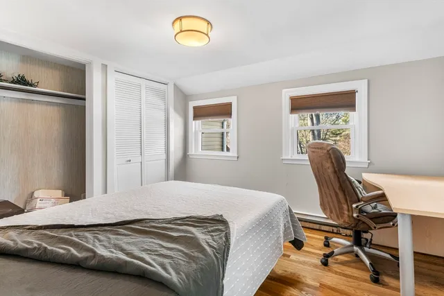 $3,200 | 191 Randolph Street, Unit 2, Abington, MA 02351