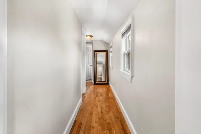 $3,200 | 191 Randolph Street, Unit 2, Abington, MA 02351