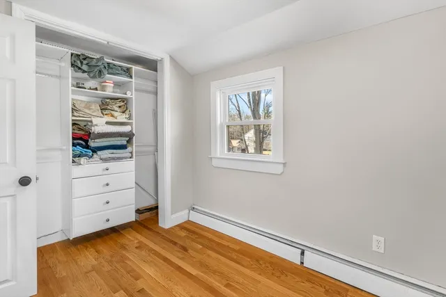 $3,200 | 191 Randolph Street, Unit 2, Abington, MA 02351