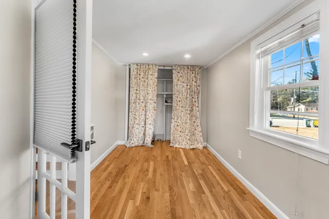 $3,200 | 191 Randolph Street, Unit 2, Abington, MA 02351