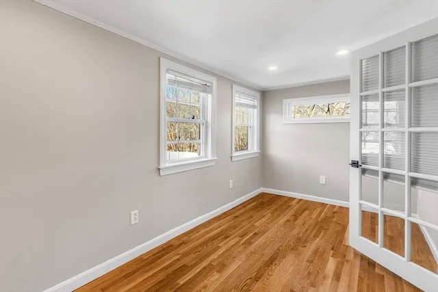 $3,200 | 191 Randolph Street, Unit 2, Abington, MA 02351