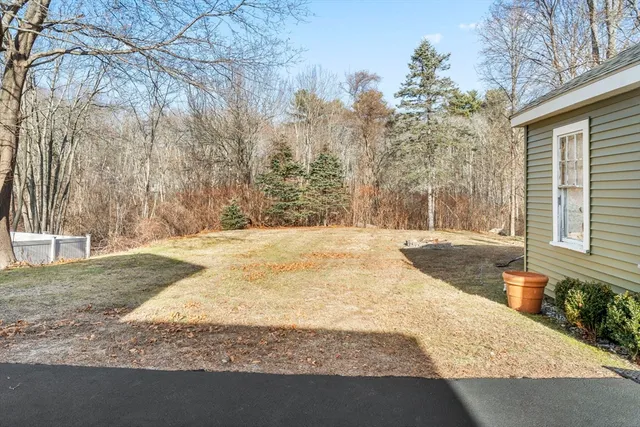 $3,200 | 191 Randolph Street, Unit 2, Abington, MA 02351