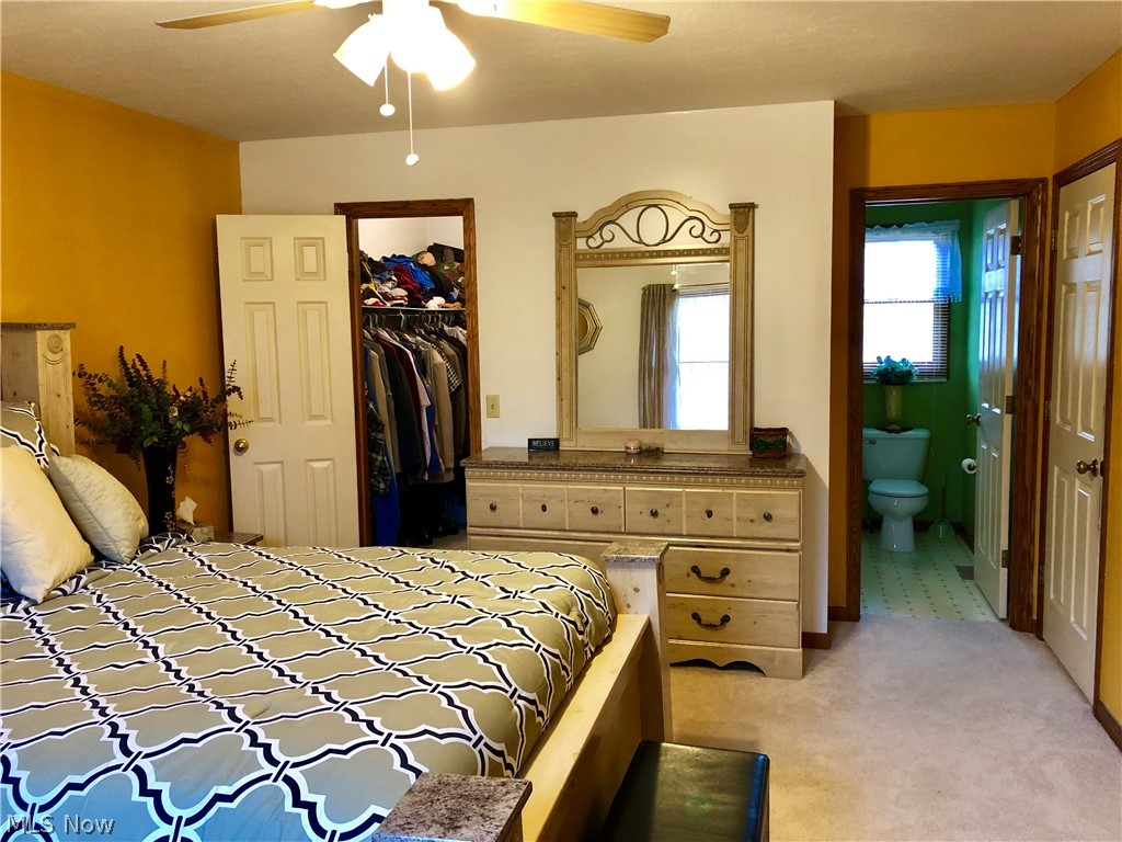1409 Bravado Road Southwest Canton, OH 44706 - Photo 31 of 35 Gallery Image 31