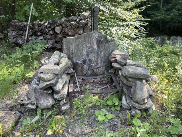 3450 Chateauguay Road Barnard, VT 05032 - Photo 27 of 33 Gallery Image 27