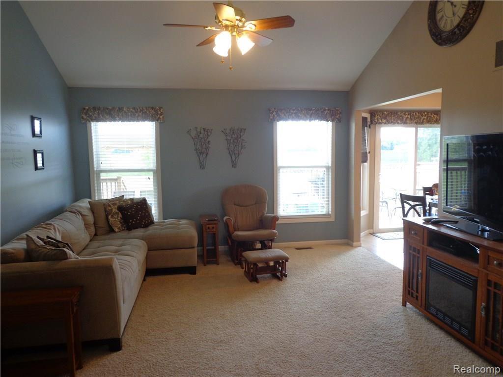 6547 Fisher Road Jeddo, MI 48032 - Photo 2 of 13 DSC00774.JPG