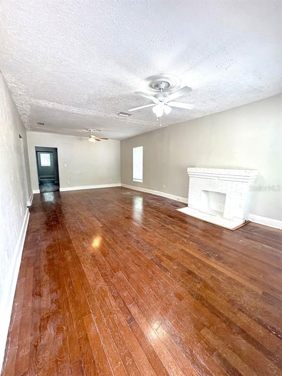 4106 West Arch Street Tampa, FL 33607 - Photo 5 of 26