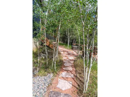 $825,000 | 408 Millionaire Drive West, Boulder, CO 80302