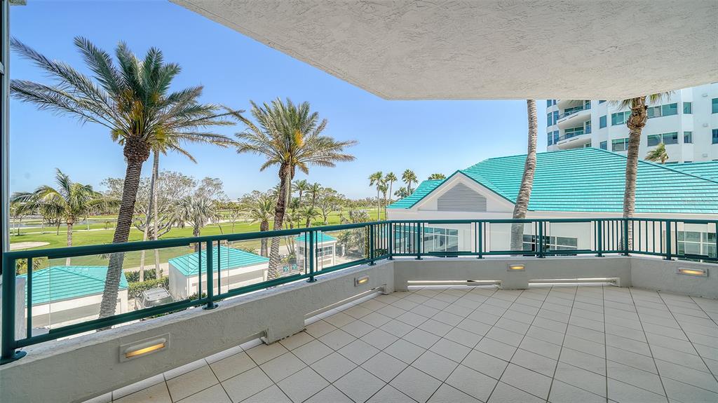 675 Longboat Club Road, Unit 23A Longboat Key, FL 34228 - Photo 30 of 66 Gallery Image 30