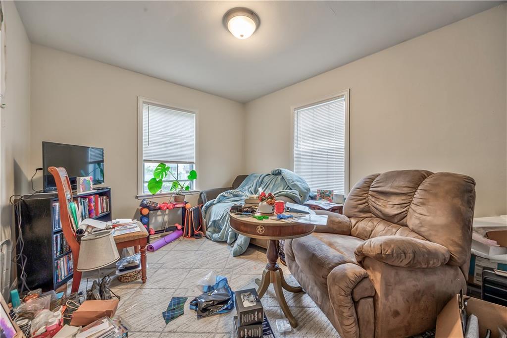 7539 State Line Road Kansas City, MO 64114 - Photo 11 of 19 Gallery Image 11