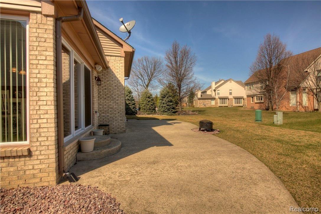 46959 Mornington Road Canton, MI 48188 - Photo 9 of 58 9 PATIO.jpg