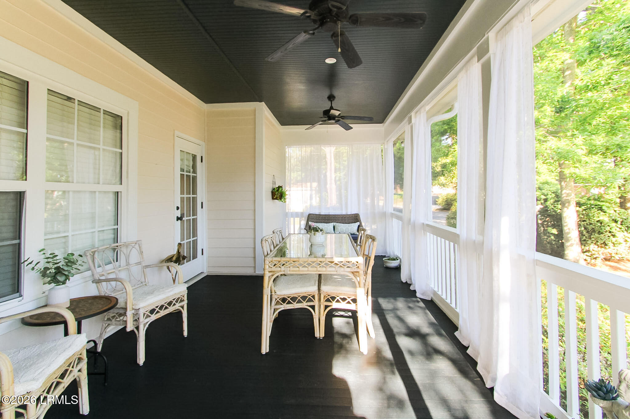 2607 Depot Road Beaufort, SC 29902 - Photo 40 of 46 IMG_5025