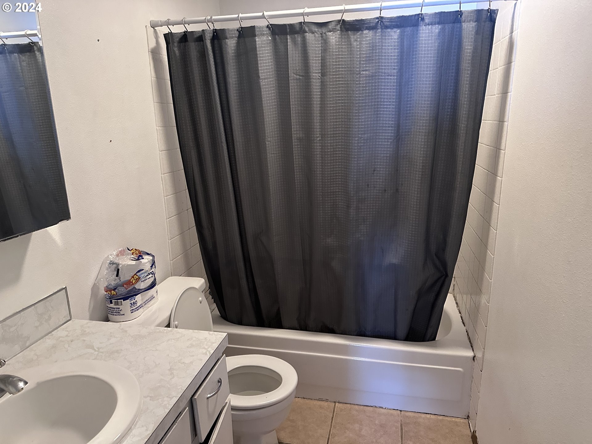 2632 Southwest 18th Place Gresham, OR 97080 - Photo 11 of 14