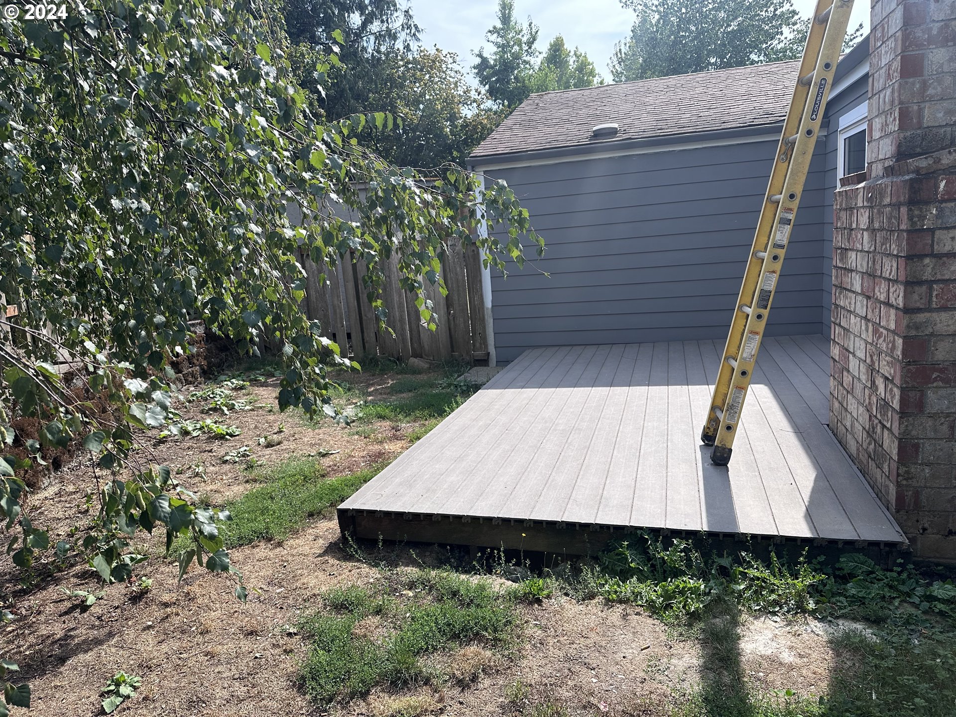 2632 Southwest 18th Place Gresham, OR 97080 - Photo 12 of 14