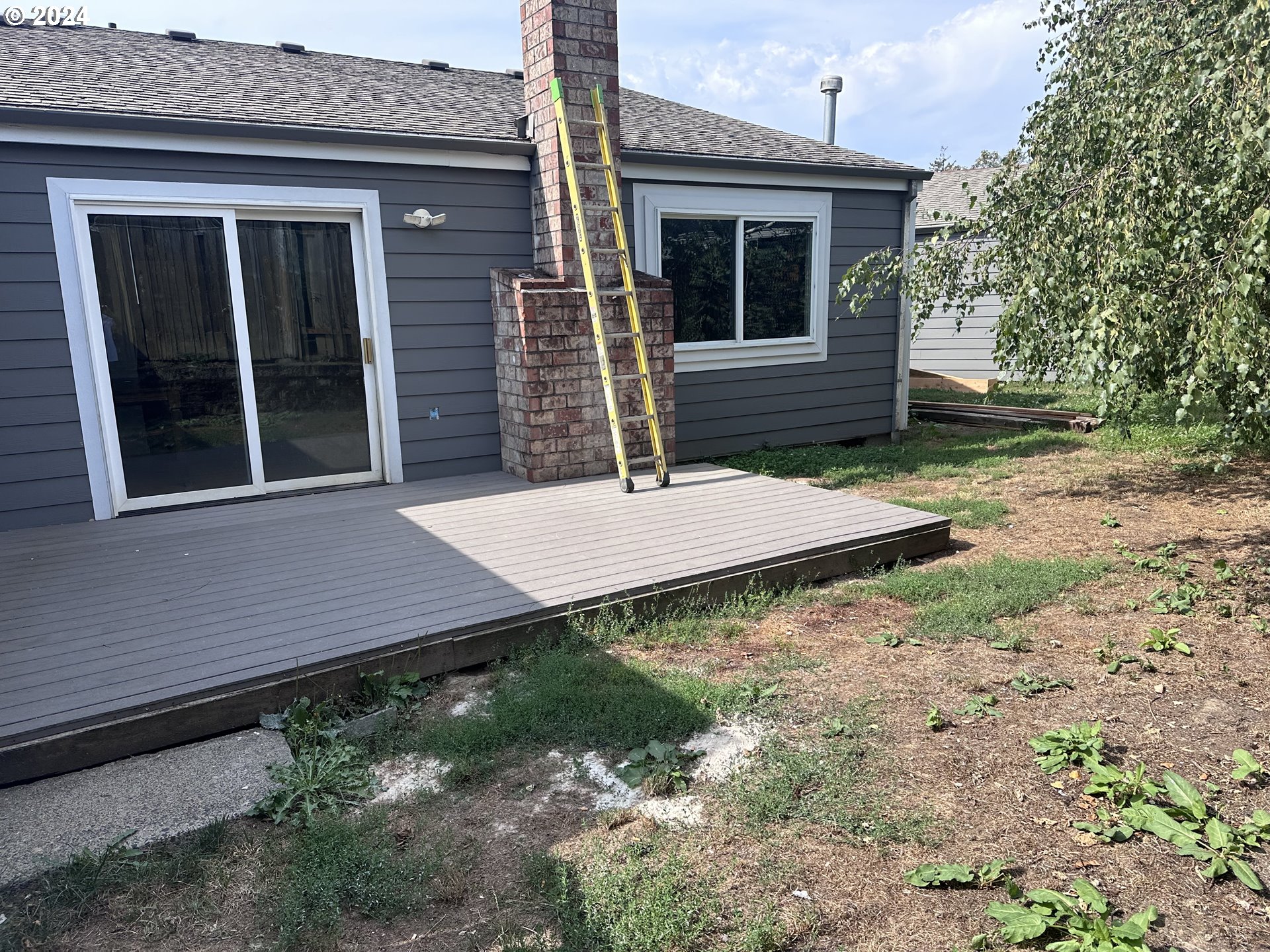 2632 Southwest 18th Place Gresham, OR 97080 - Photo 13 of 14