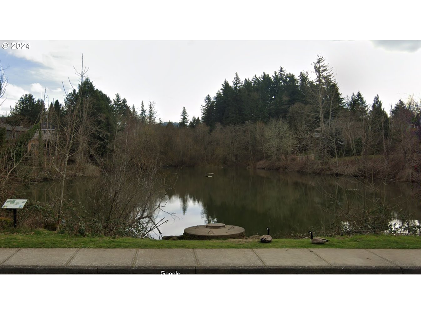 2632 Southwest 18th Place Gresham, OR 97080 - Photo 14 of 14