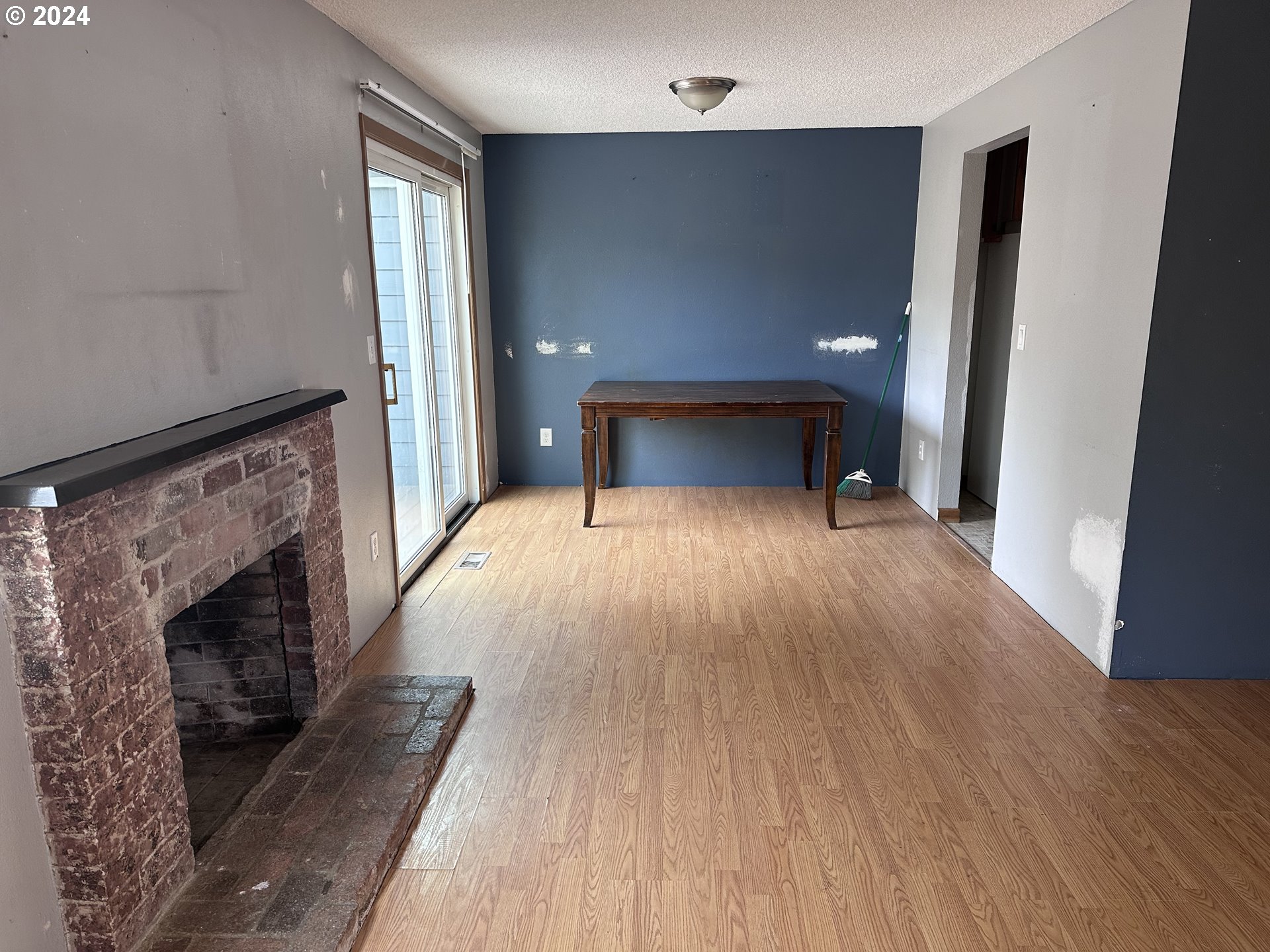 2632 Southwest 18th Place Gresham, OR 97080 - Photo 3 of 14