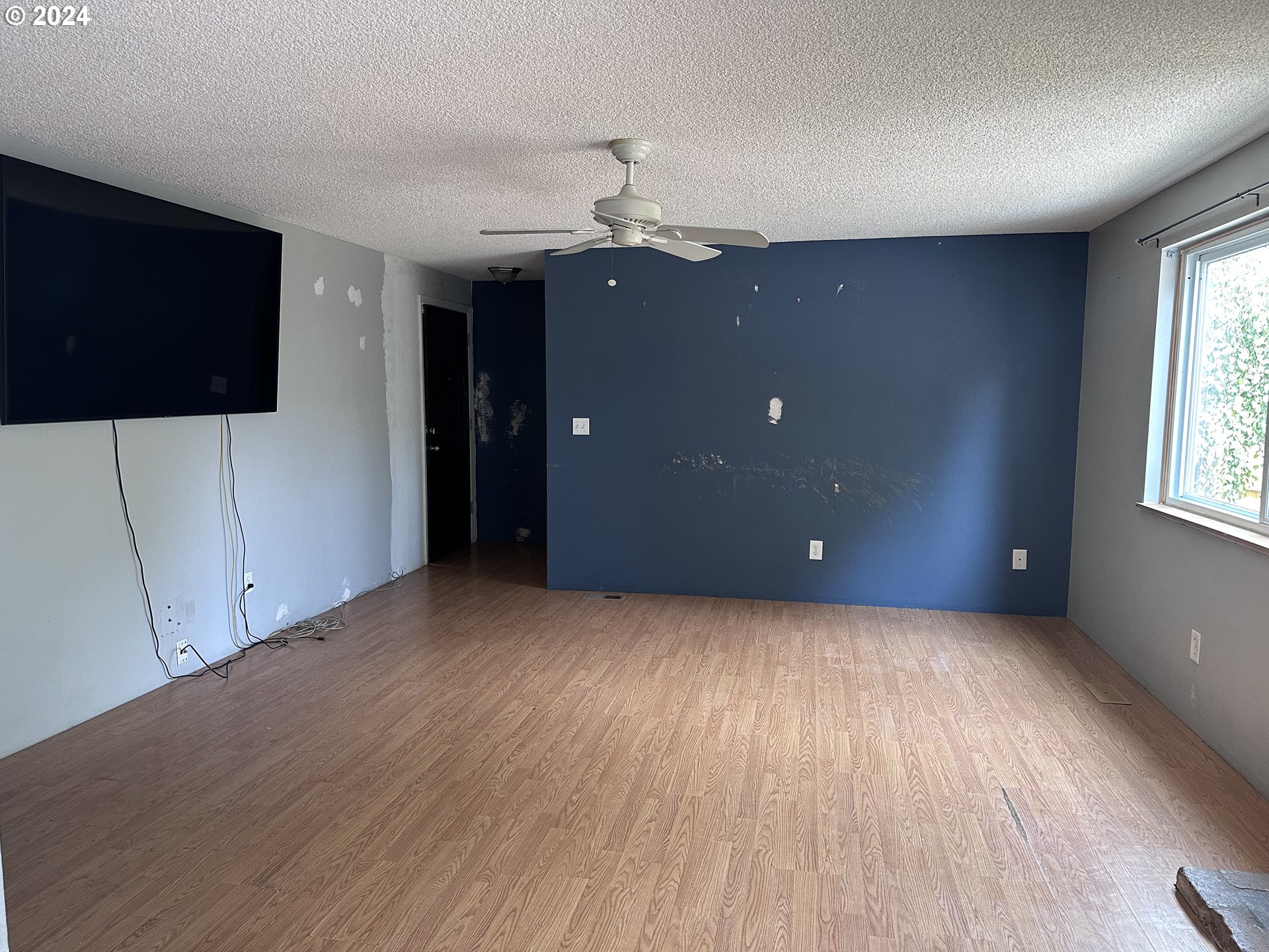 2632 Southwest 18th Place Gresham, OR 97080 - Photo 4 of 14