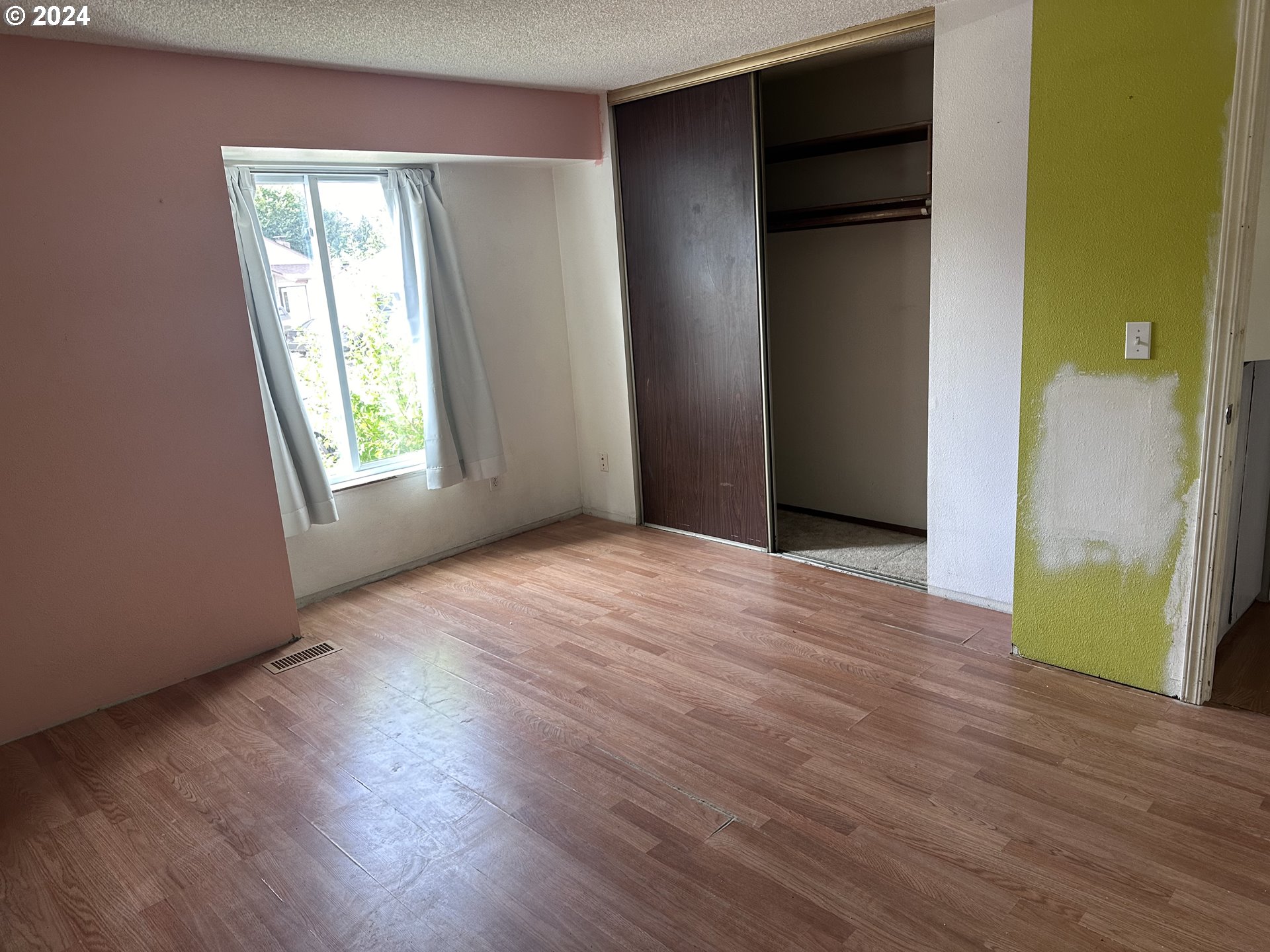 2632 Southwest 18th Place Gresham, OR 97080 - Photo 9 of 14