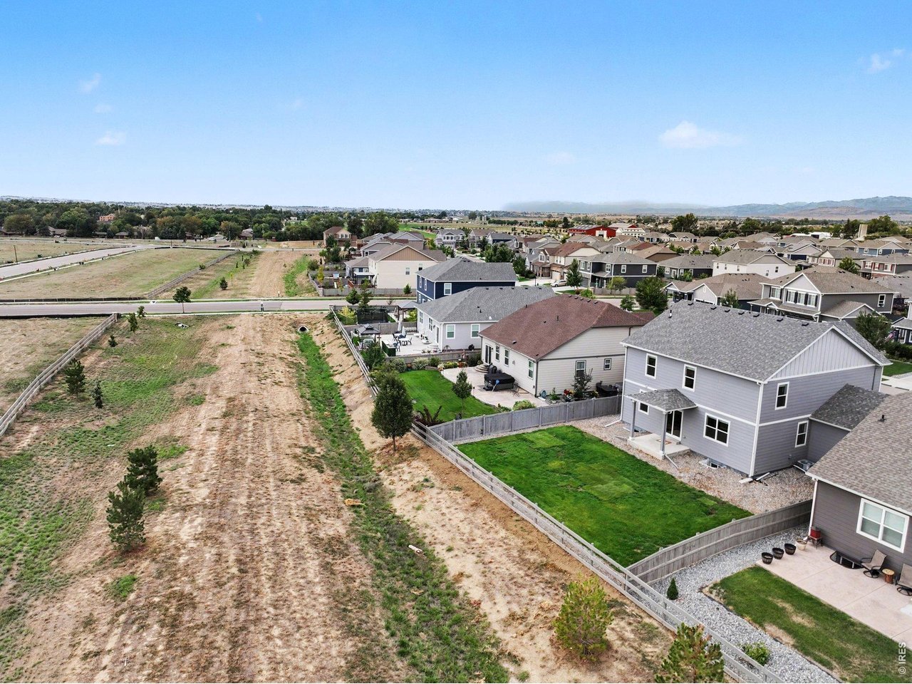 1378 Sun River Road Berthoud, CO 80513 - Photo 3 of 35 Gallery Image 3