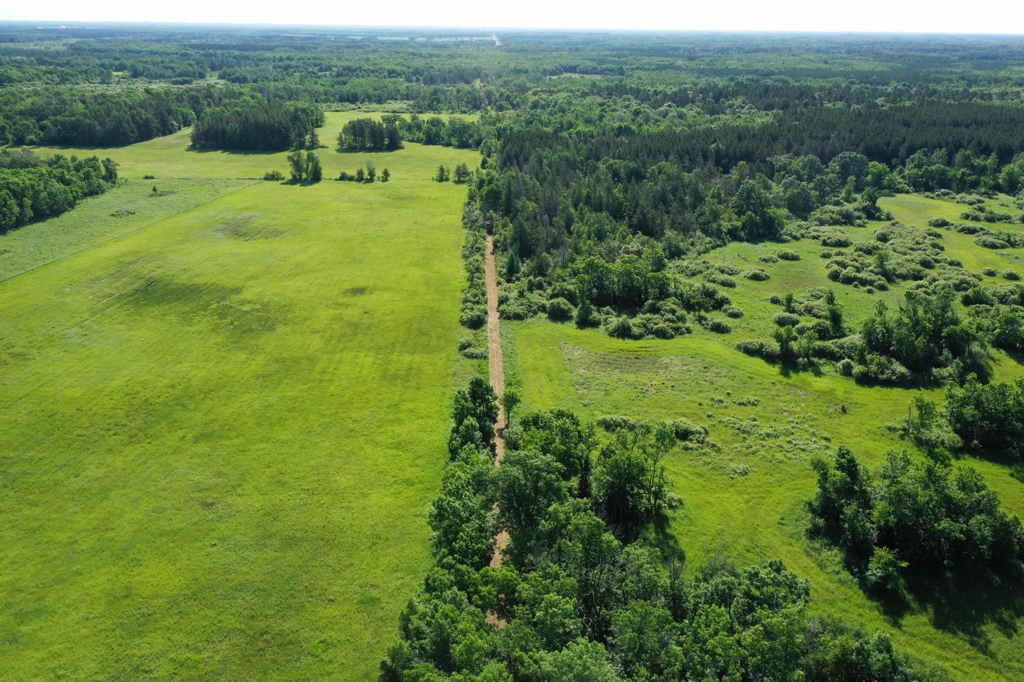 Tbd 205th Avenue Sebeka, MN 56477 - Photo 3 of 21