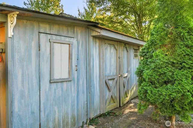 $595,000 | 20917 59th Place West, Lynnwood, WA 98036