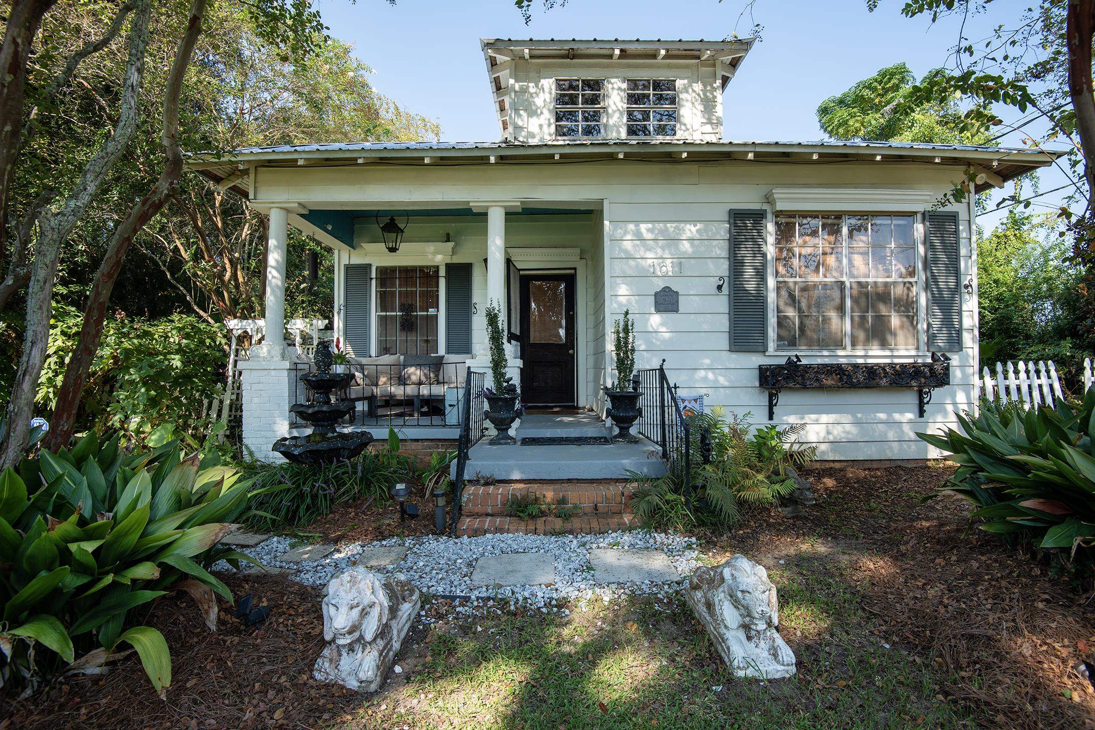 1011 Main Street Daphne, AL 36526 - Photo 2 of 42 Front Of Structure