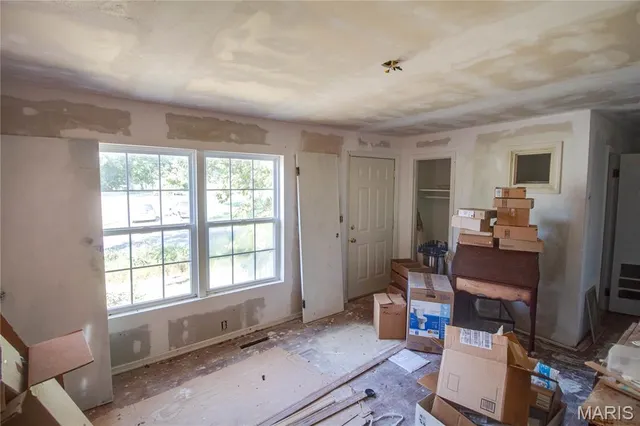 $40,000 | 801 Stryker Avenue, Jerseyville, IL 62052