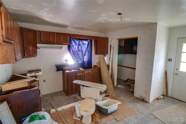 $40,000 | 801 Stryker Avenue, Jerseyville, IL 62052