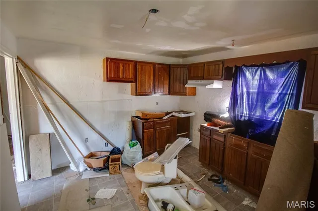 $40,000 | 801 Stryker Avenue, Jerseyville, IL 62052