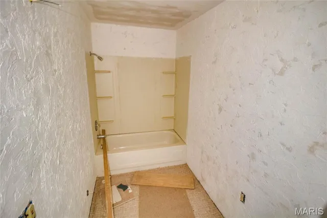 $40,000 | 801 Stryker Avenue, Jerseyville, IL 62052